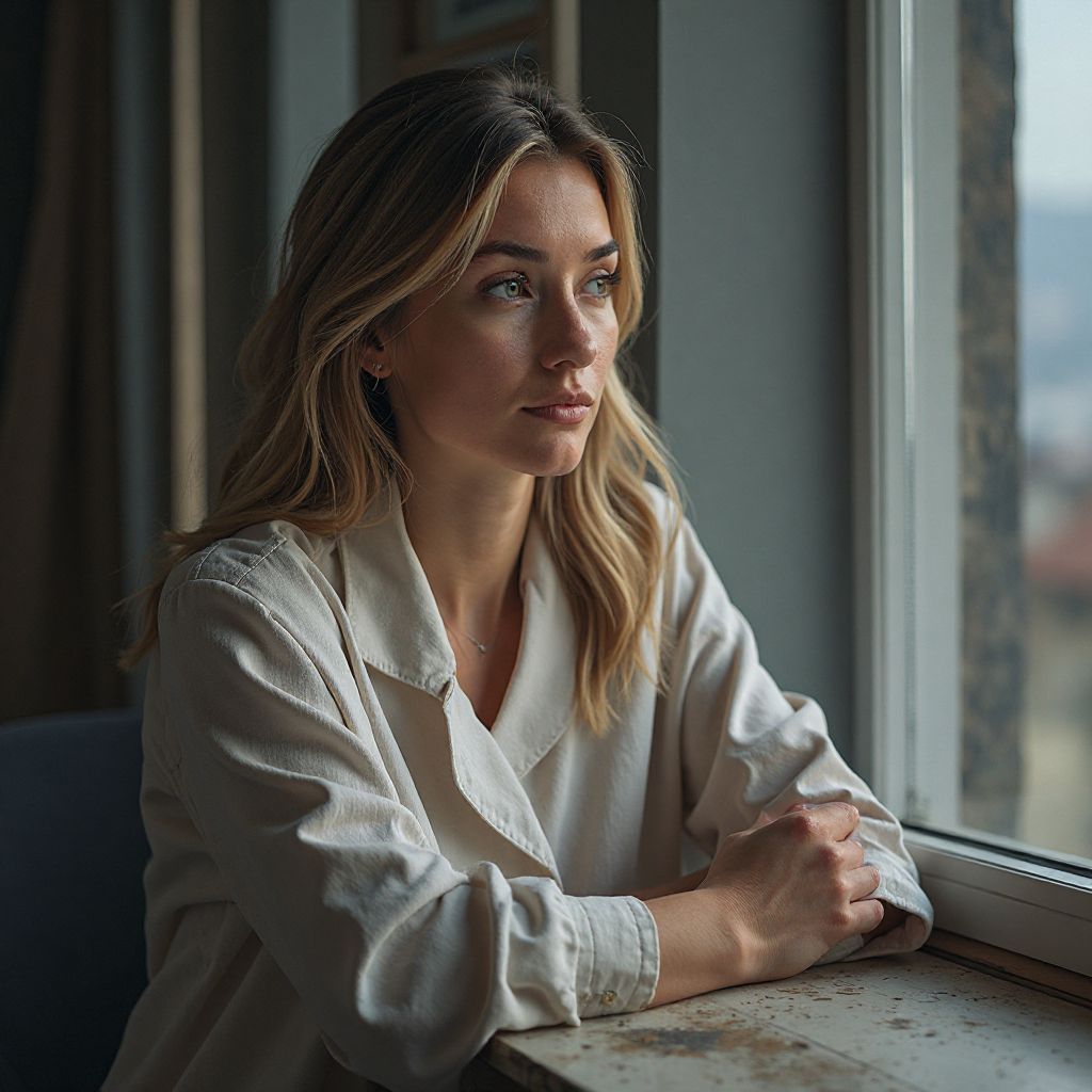 Doctor cu investiții peste graniță — totul inventariat și asigurat